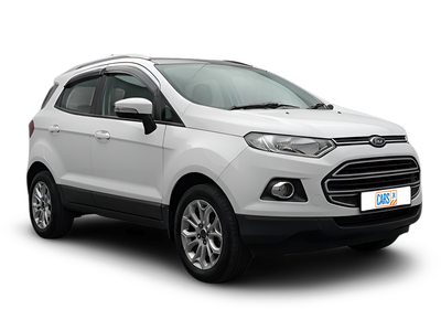Ford Ecosport-img